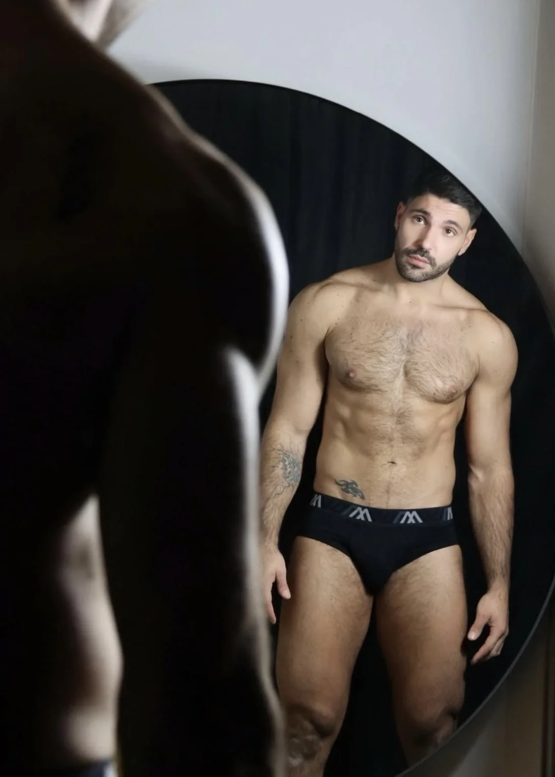 @dr.brunoluc by @foto_kavo