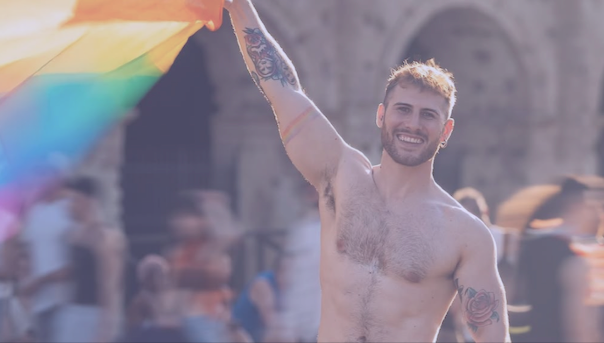 GAYWOOF.COM.png