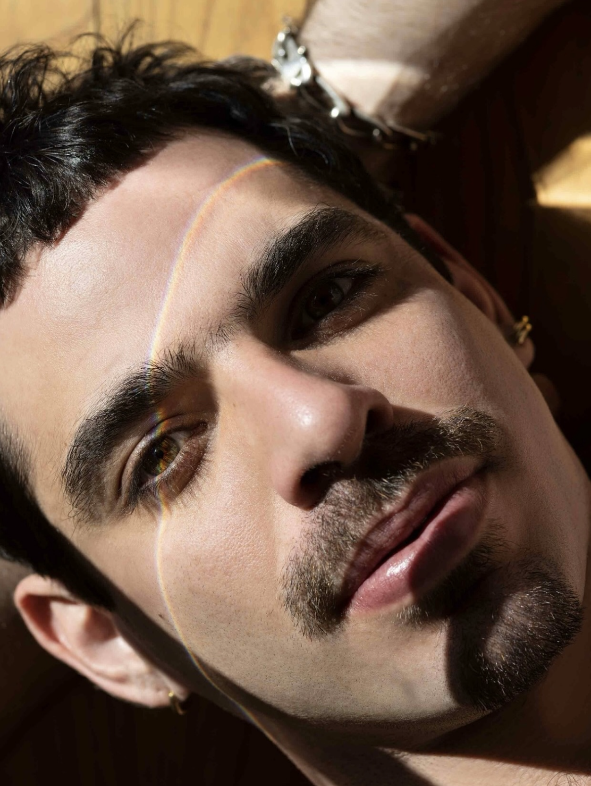 @omar_amor by @papagnimeca