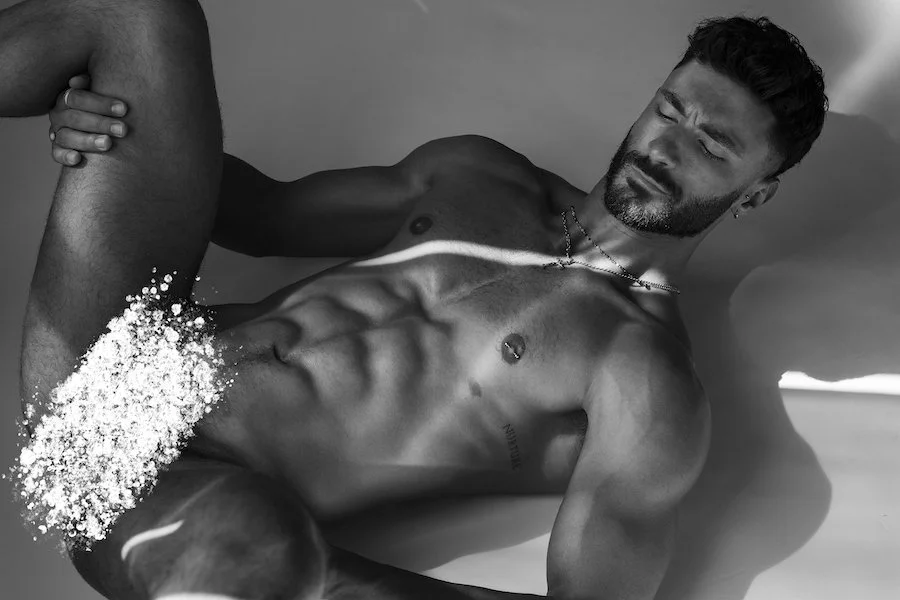 @raffaele_iaculli_walker