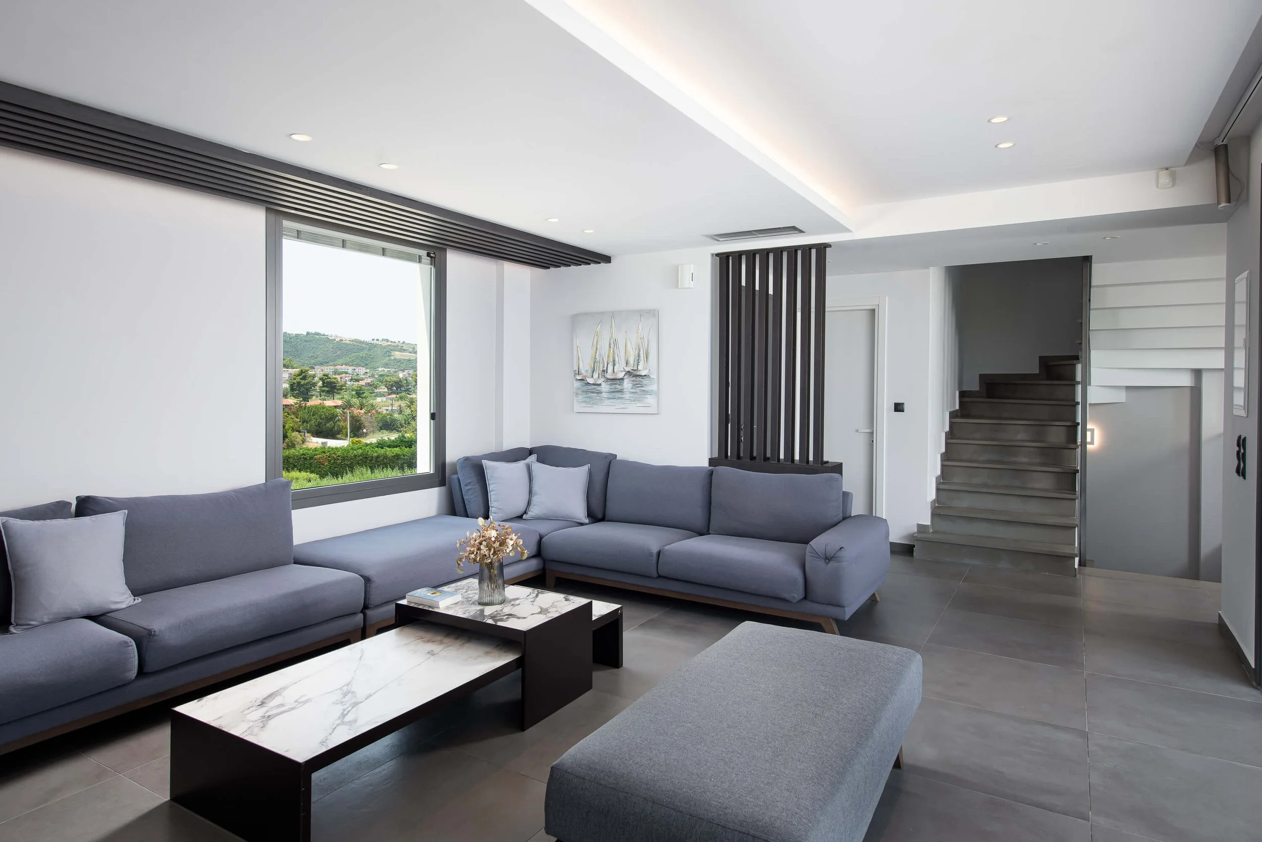 Horizon-Dream-Villas-Halkidiki-Sapphire-Villa-Living-room-(5).jpg