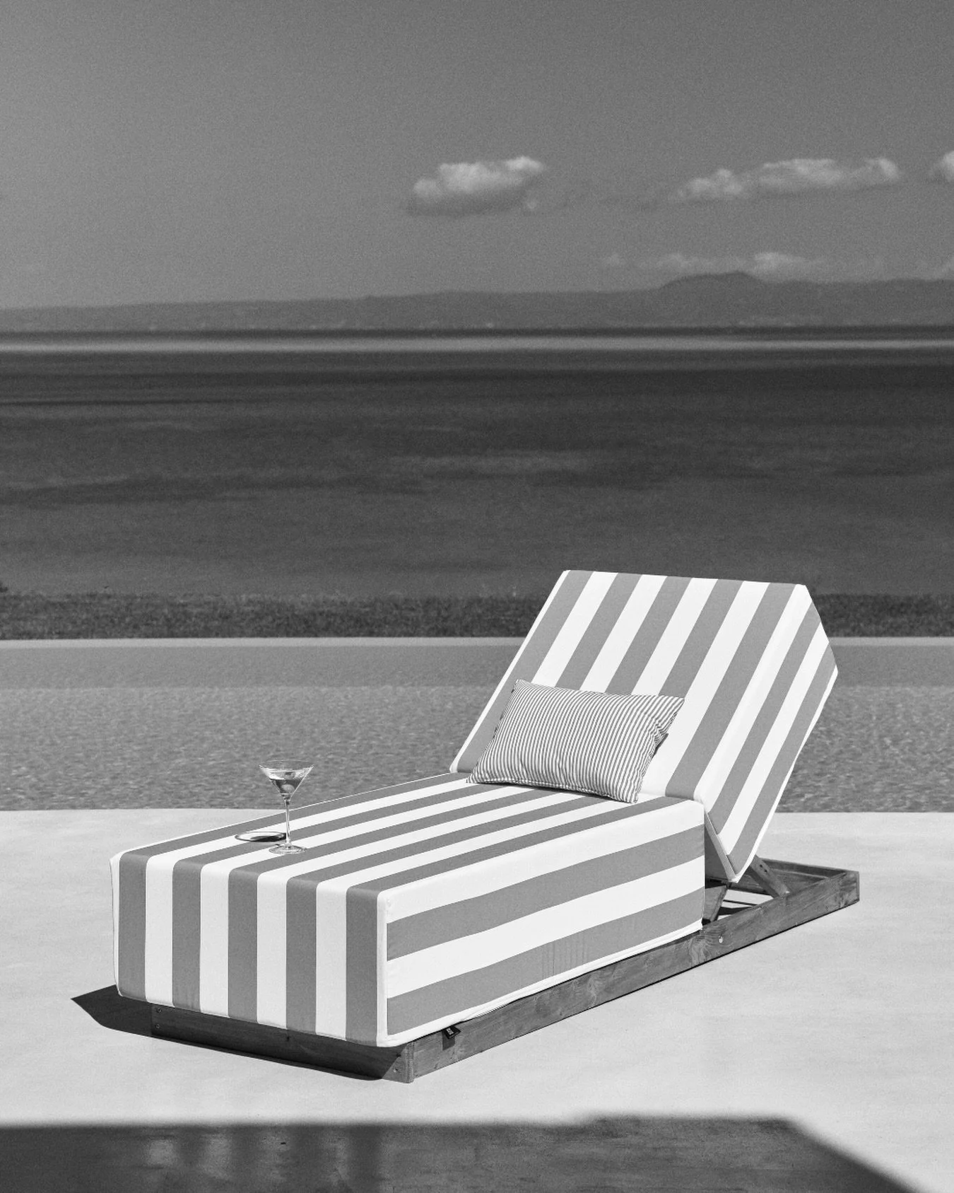 Everything is set &mdash; only you are missing.
👉 Reserve your summer stay early.
#HorizonDreamVillas #LuxuryVillas #EarlyBooking #GreekEscape