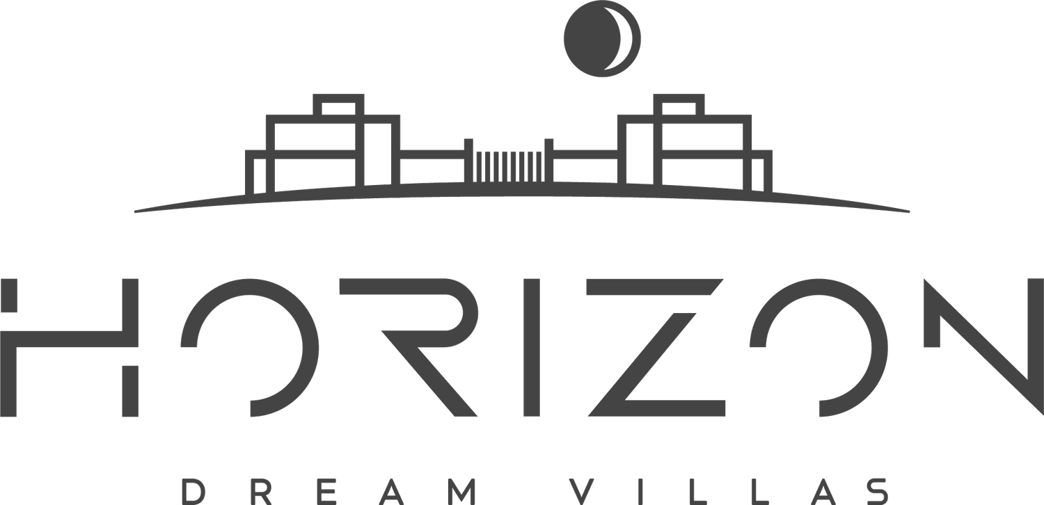 Horizon Dream Villas