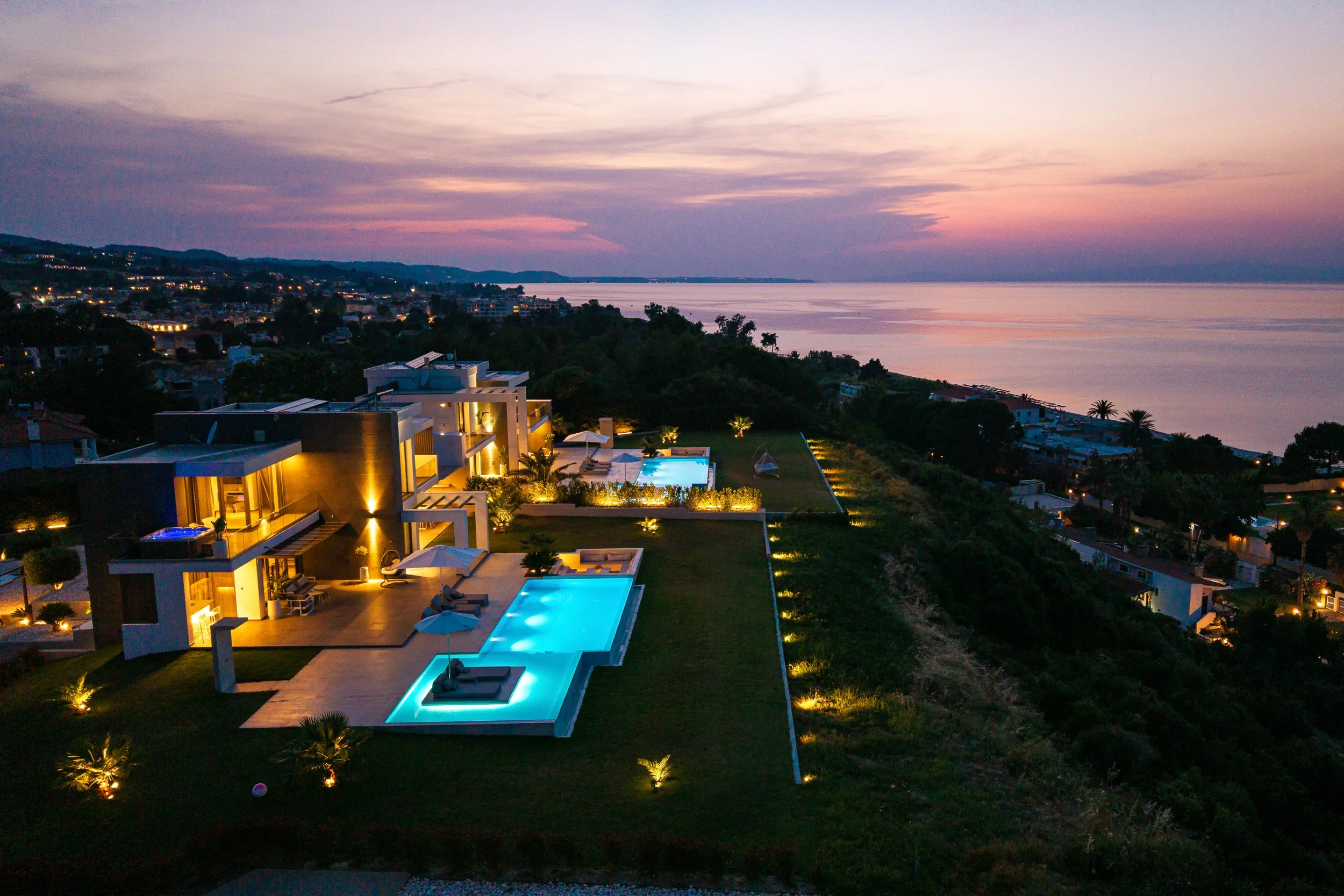 Horizon Dream Villas-Halkidiki.jpg