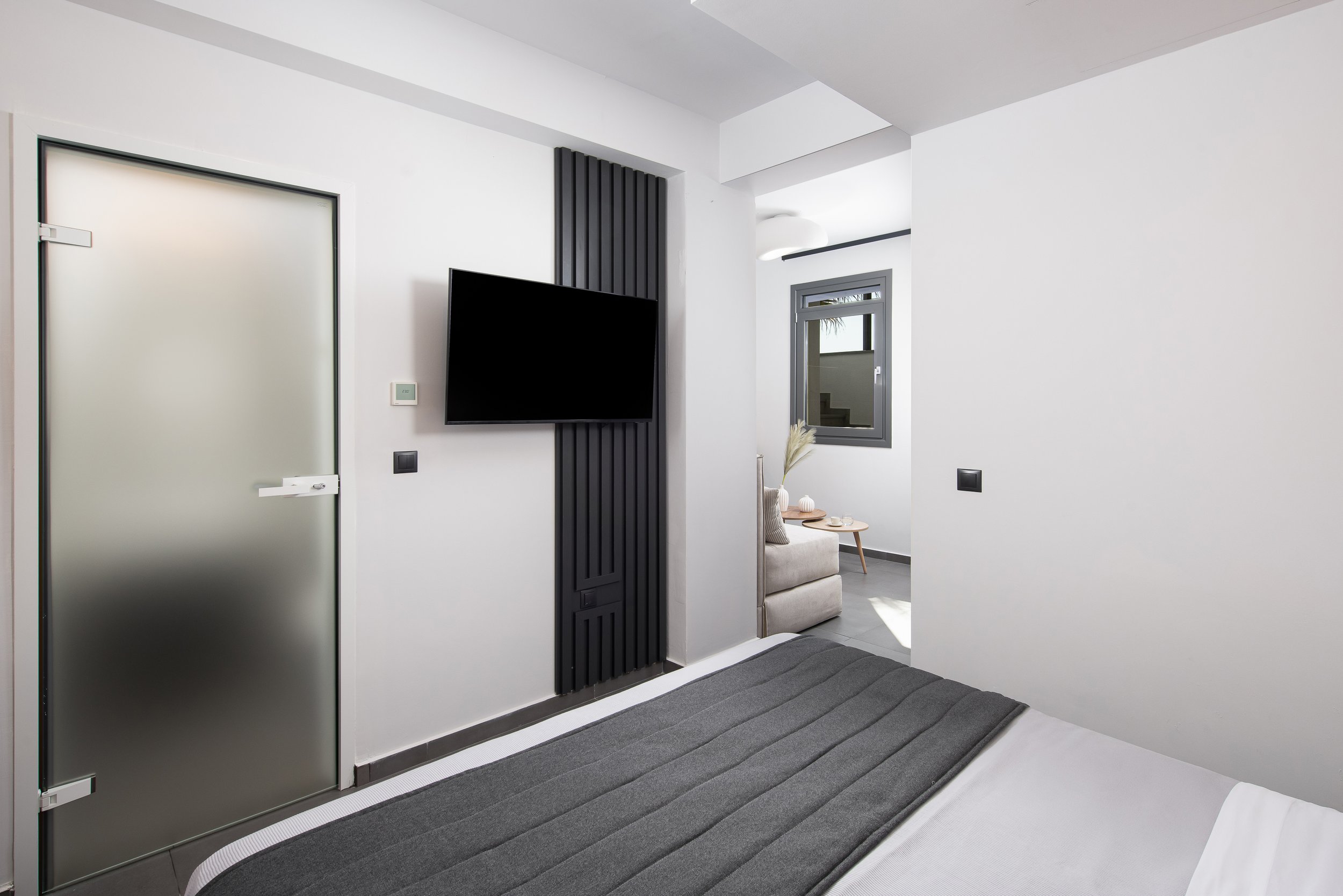 Horizon Dream Villas-Halkidiki- Sapphire Villa bedroom L out (2).jpg