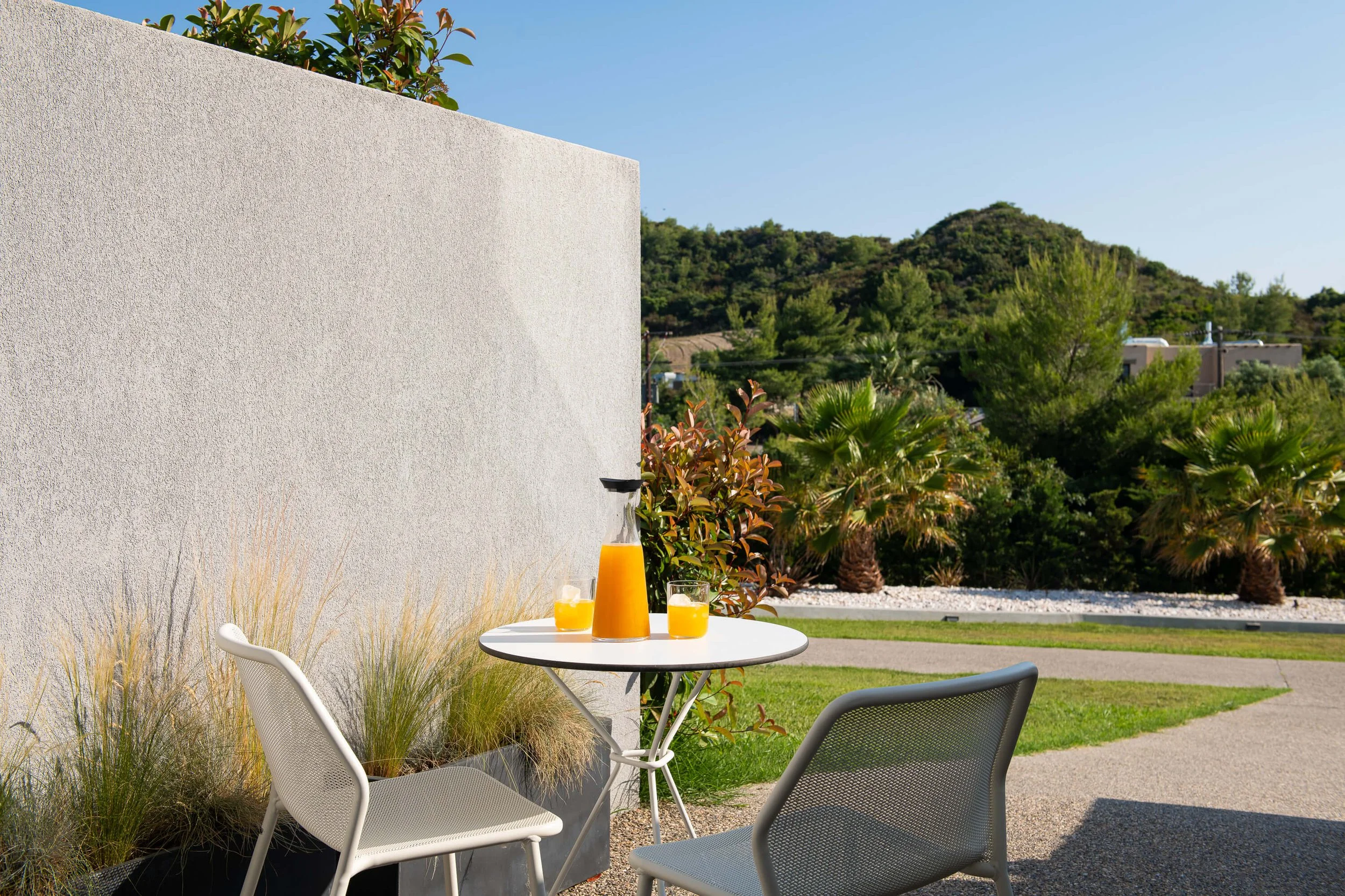 Horizon-Dream-Villas-Halkidiki-Sapphire-Villa bedroom-S-out-(2).jpg