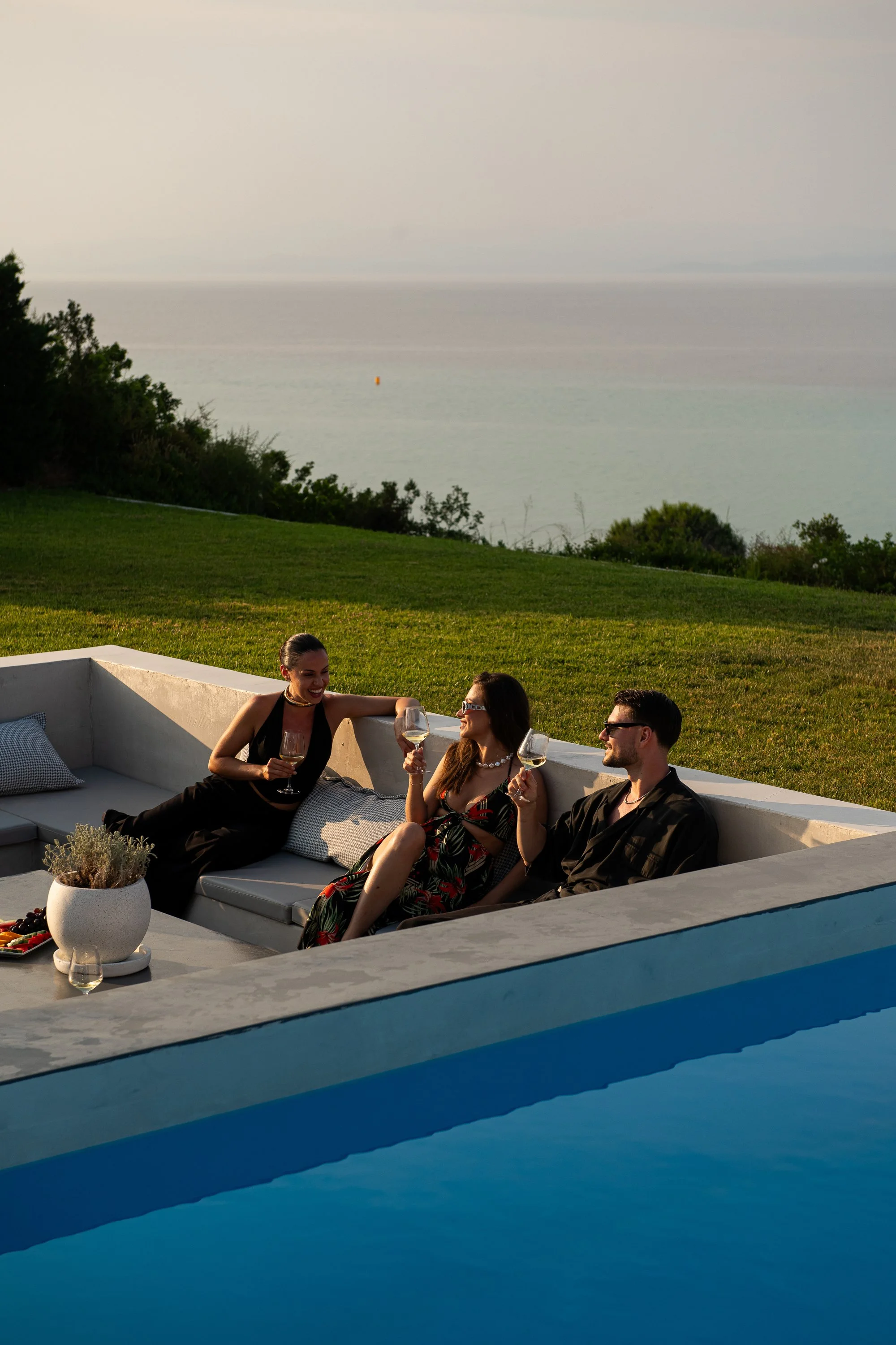 Horizon Dream Villas-Halkidiki Antonio Villa general photos  (8).jpg