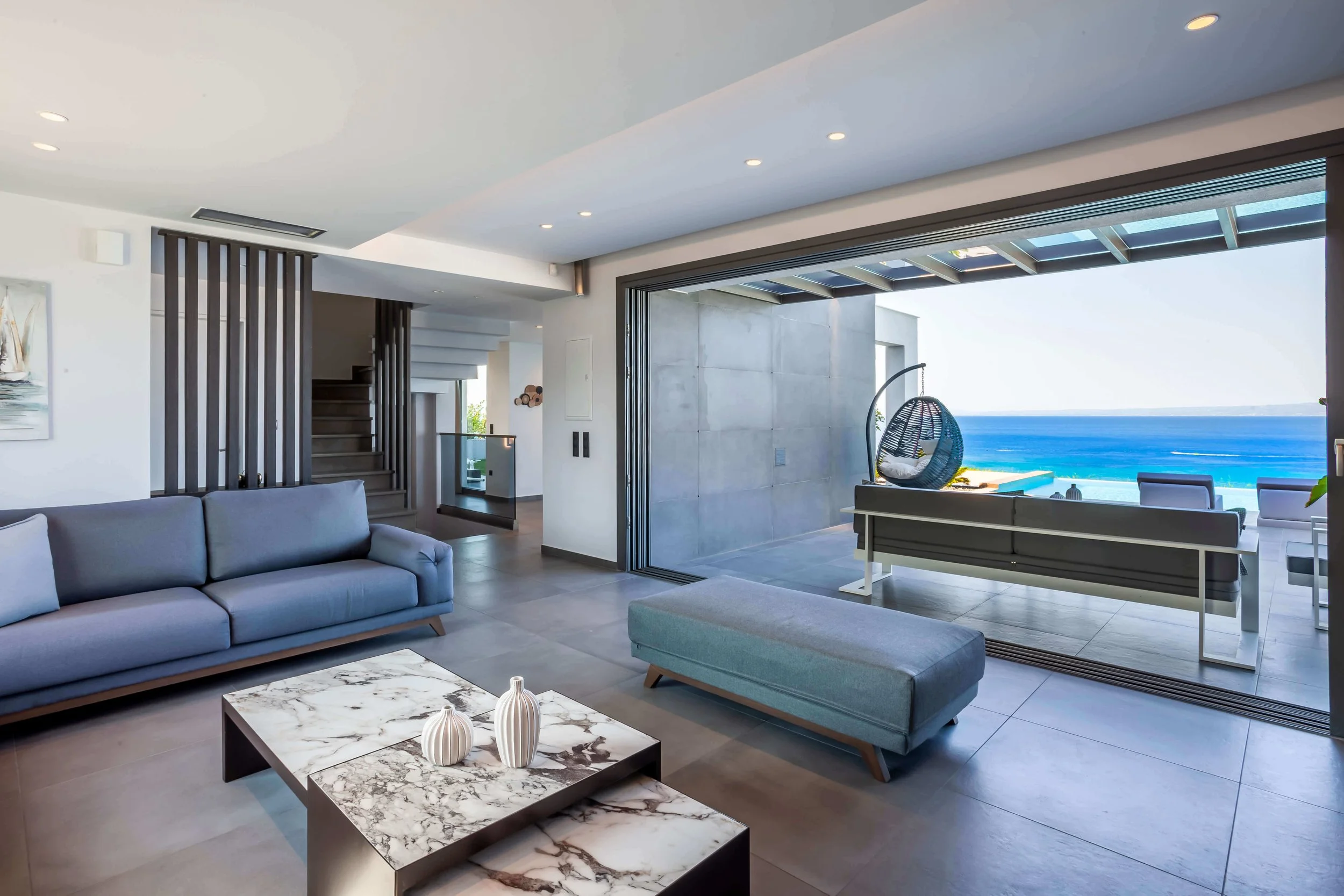 Horizon-Dream-Villas-Halkidiki-Sapphire-Villa-Living-room-(2).jpg