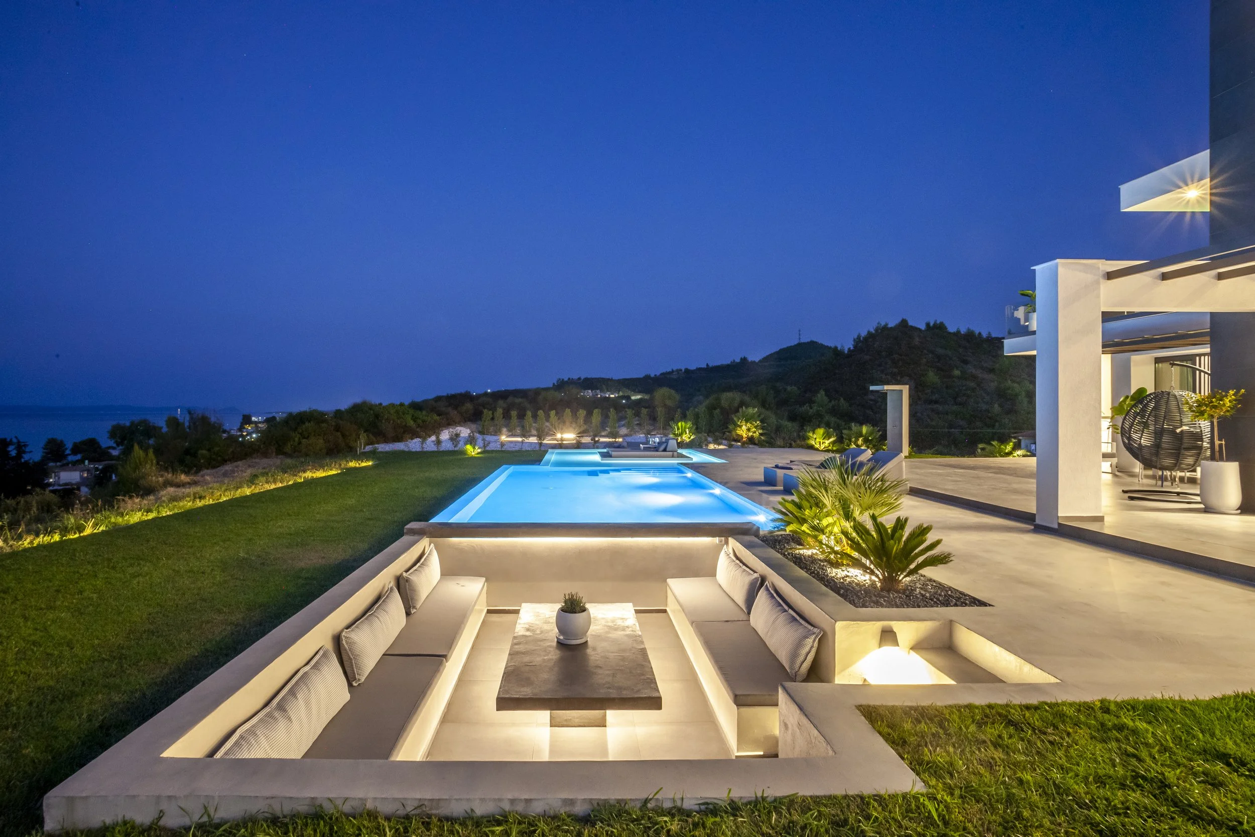 Horizon Dream Villas-Halkidiki- Sapphire Villa general photos (4).jpg