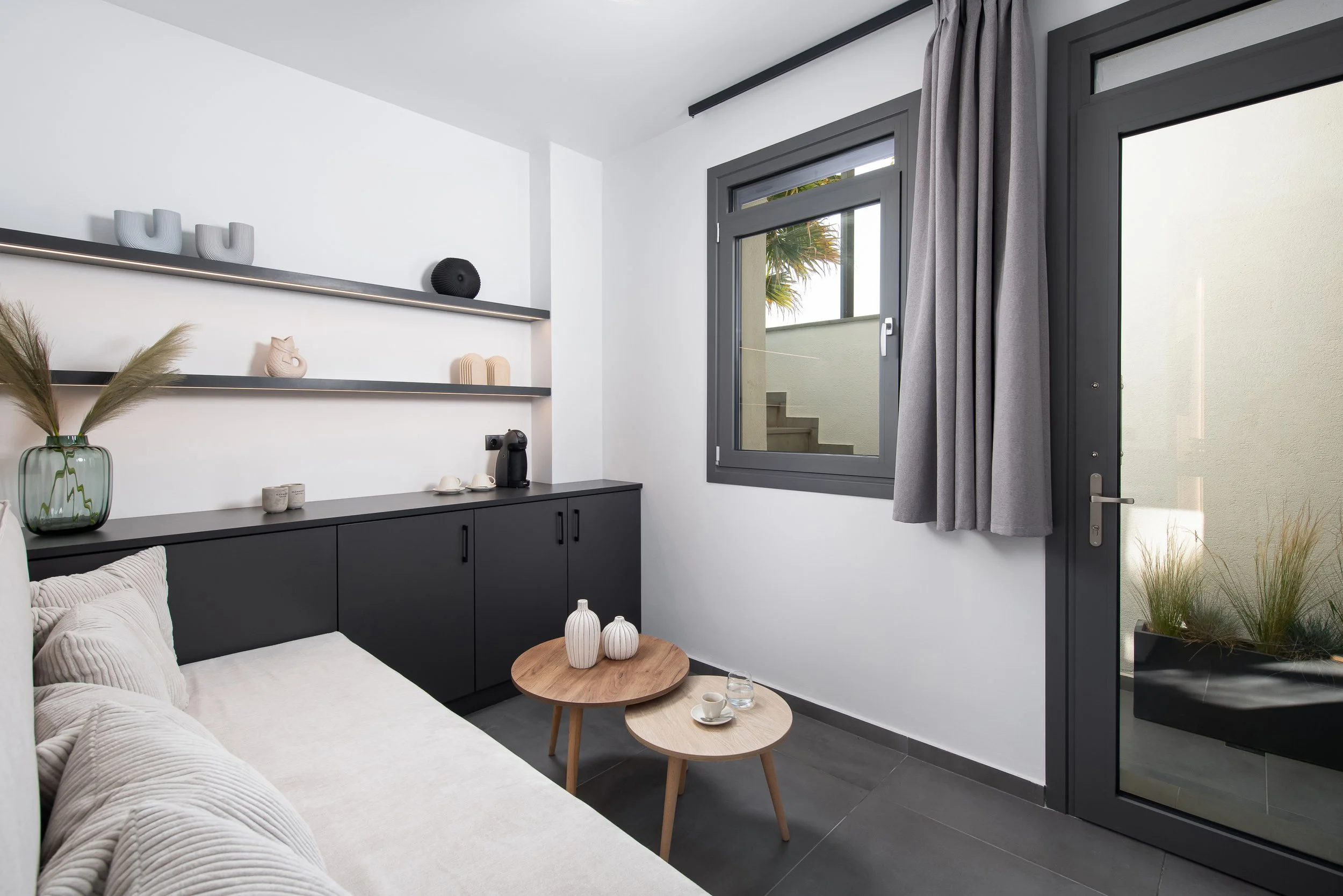 Horizon Dream Villas-Halkidiki- Sapphire Villa bedroom L out (6).jpg