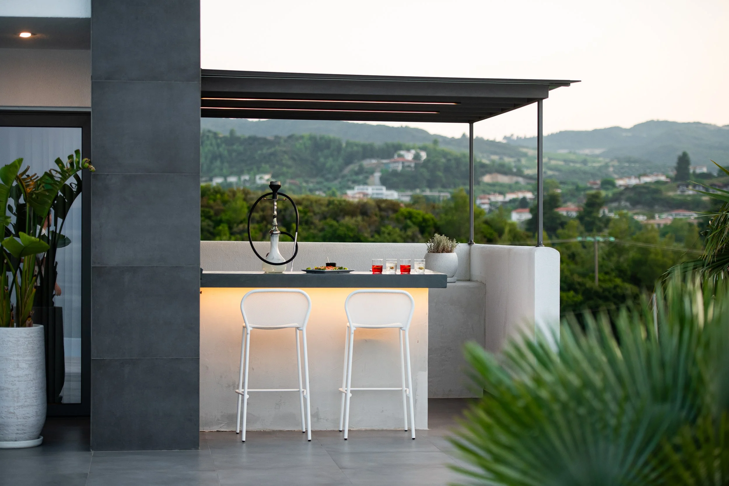 Horizon Dream Villas-Halkidiki Antonio Villa general photos  (9).jpg