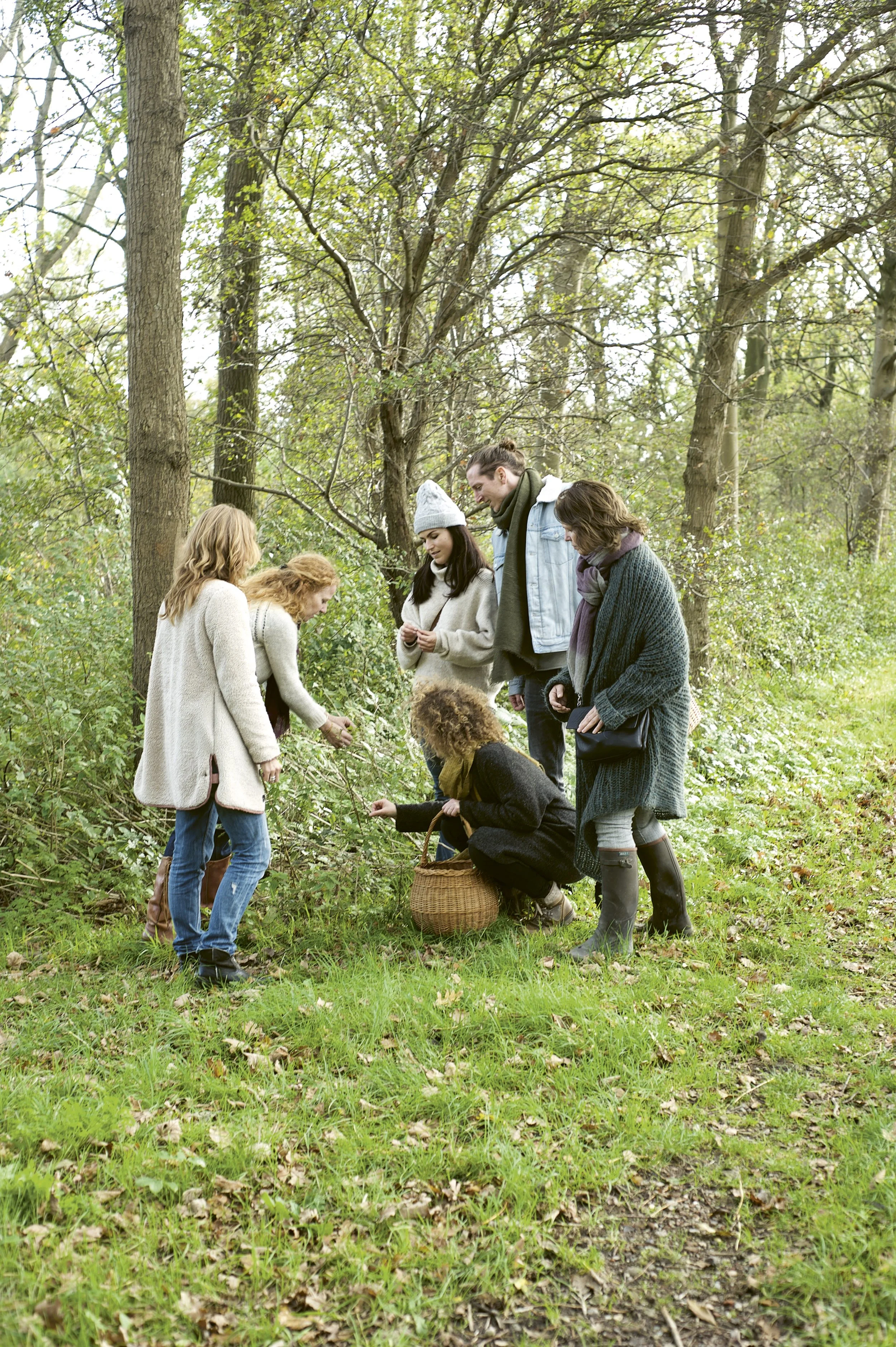 groepwildplukken2.jpg