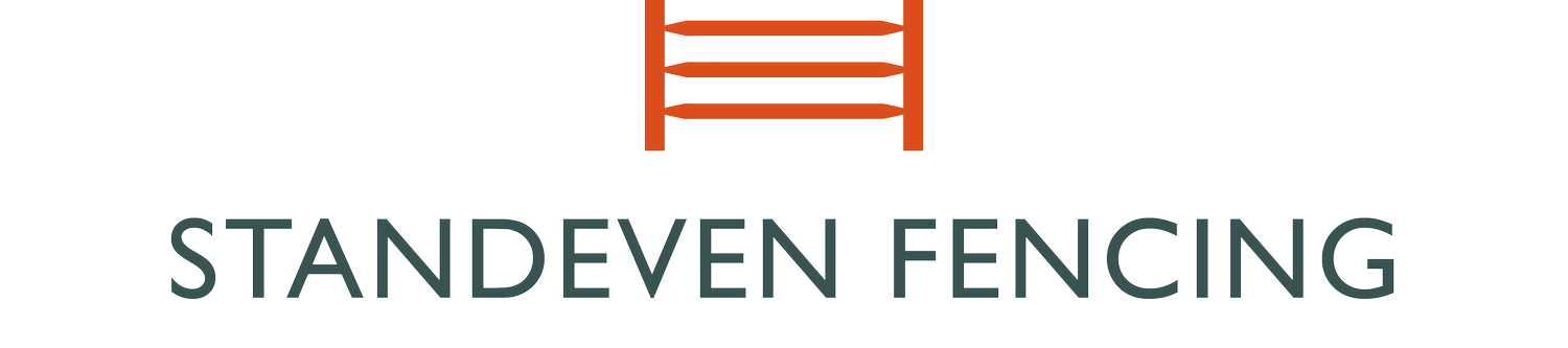 Standeven Fencing