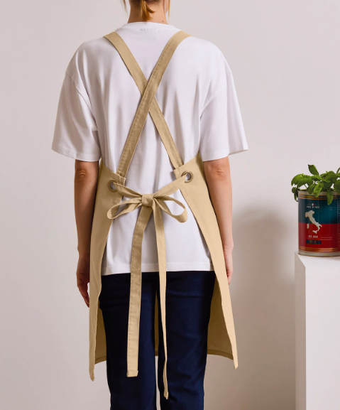 Screenshot 2026-02-17 at 12.41.31.png