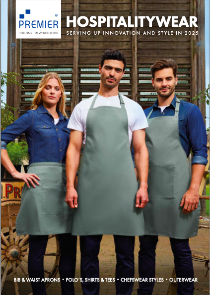 Screenshot 2026-02-17 at 10.58.21.png