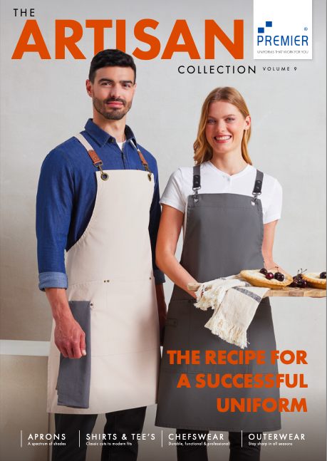 Screenshot 2026-02-17 at 11.20.39.png