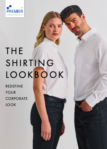 Screenshot 2026-02-17 at 09.55.58.png