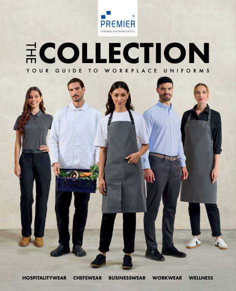 Screenshot 2026-02-17 at 10.09.28.png