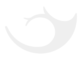 Neurobinary