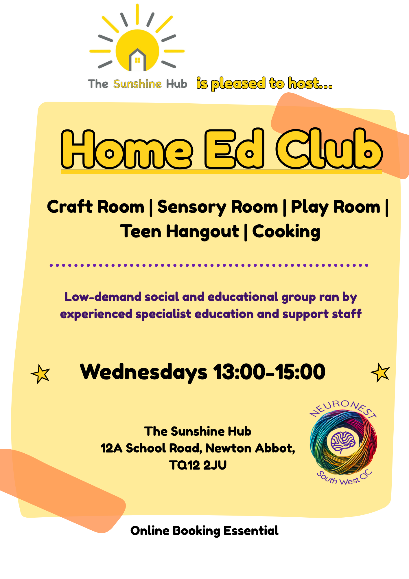 Home Ed Club 2.png