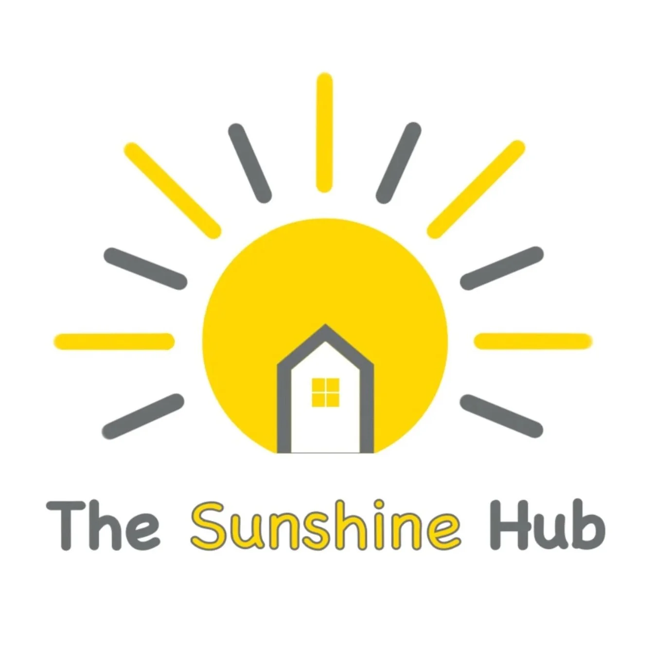 The Sunshine Hub SW