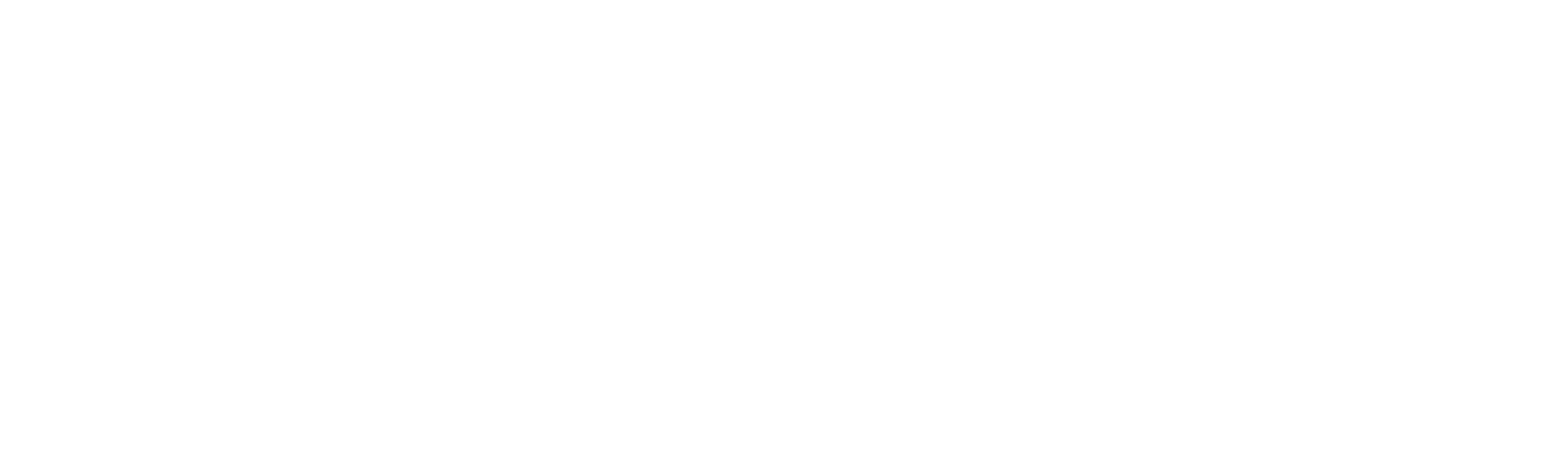 Logo des Modembrands La Biosthetique Paris in Schwarz und Weiß