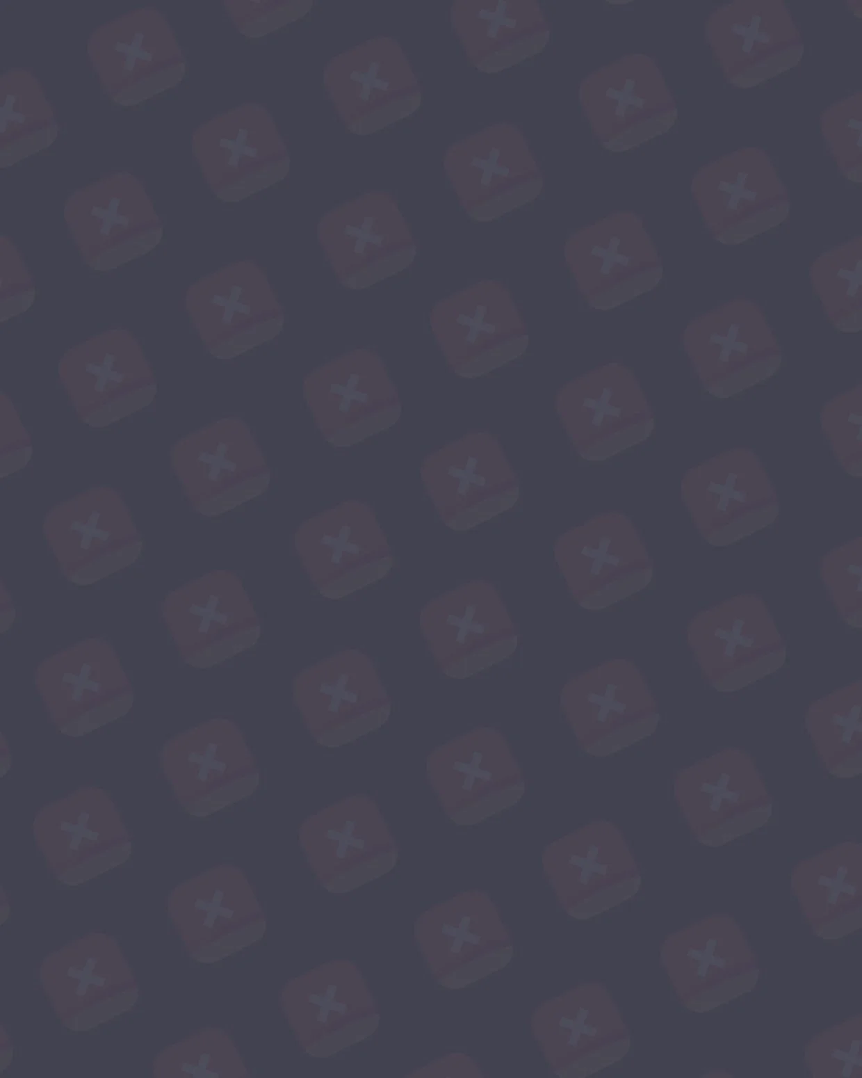 Background logo OP.TCG