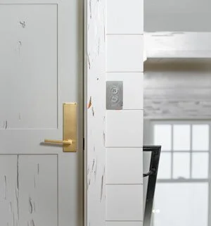 What Sets Luxe Home Elevators Apart?