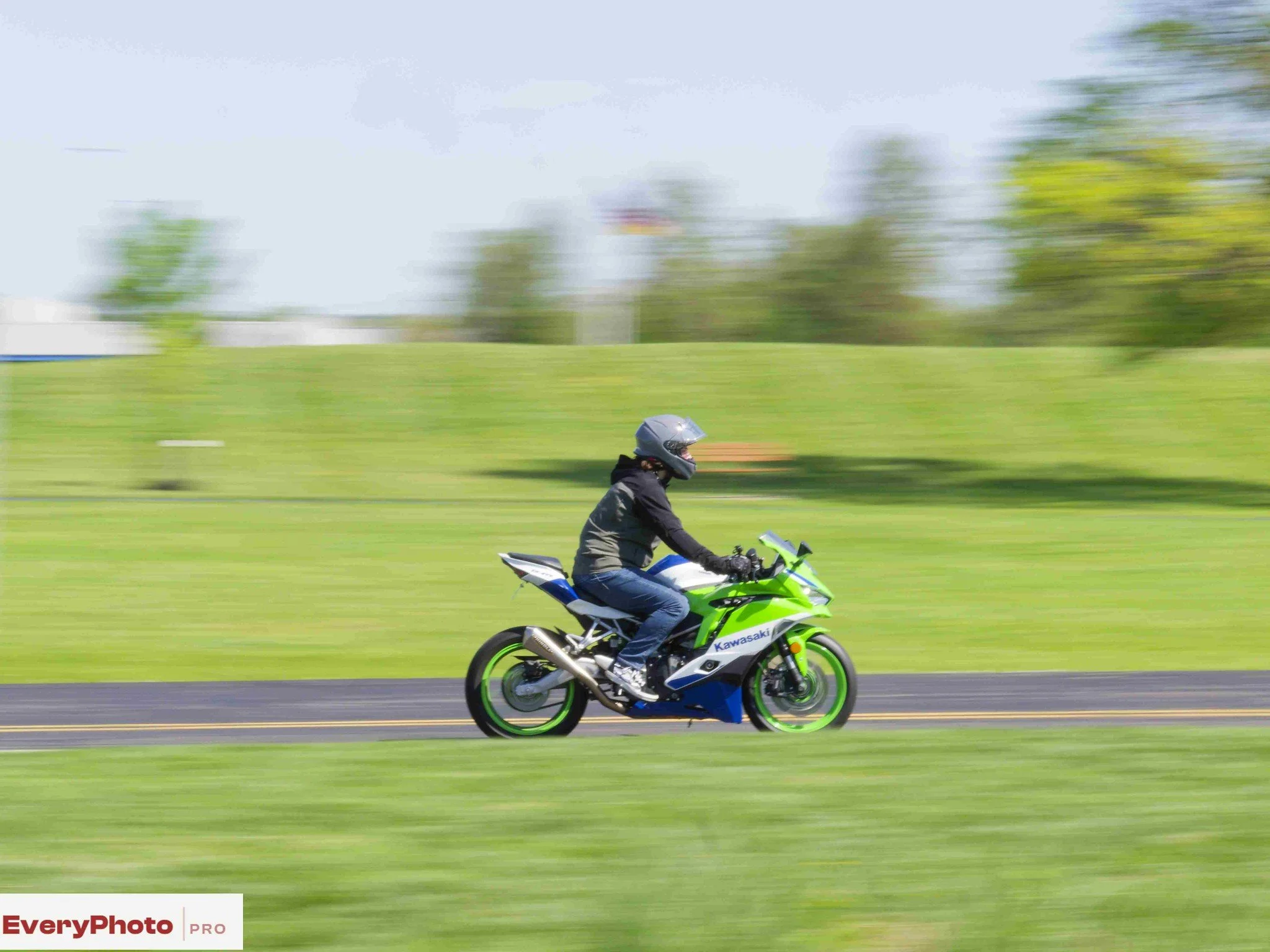 _4190841_DxO