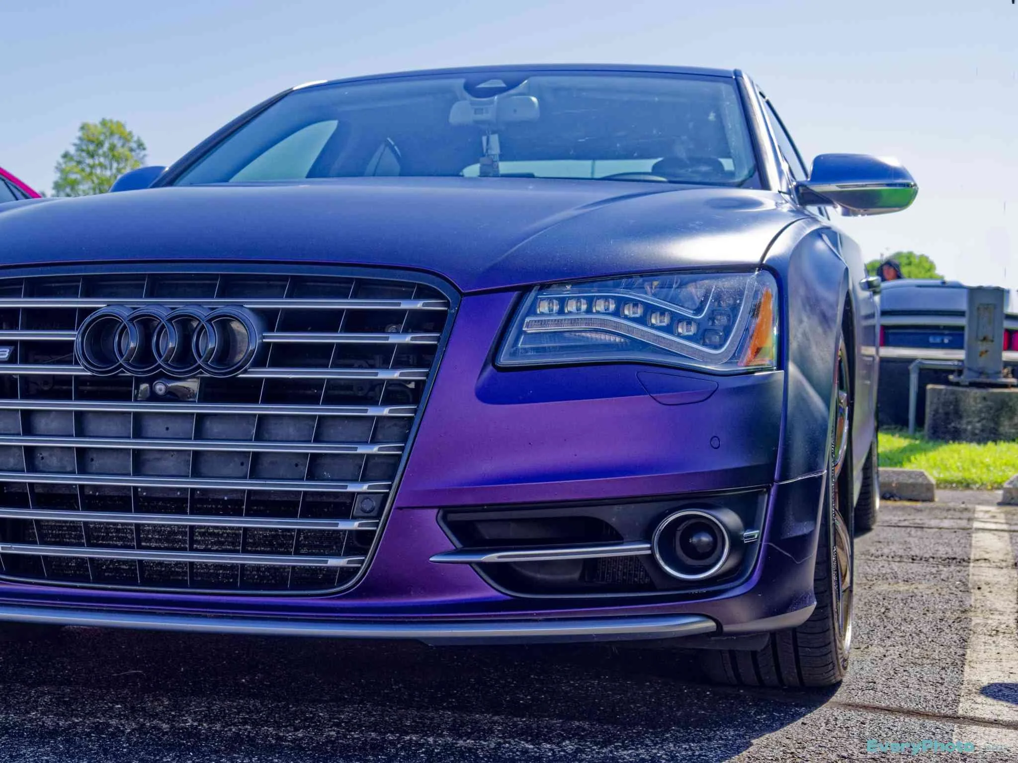 2026 Jyan Waespe Memorial Car Show&nbsp;