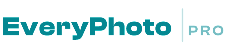 EveryPhotoPro