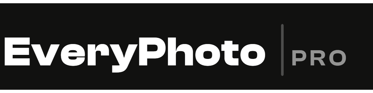 EveryPhotoPro-Wordmark-1200x300.png