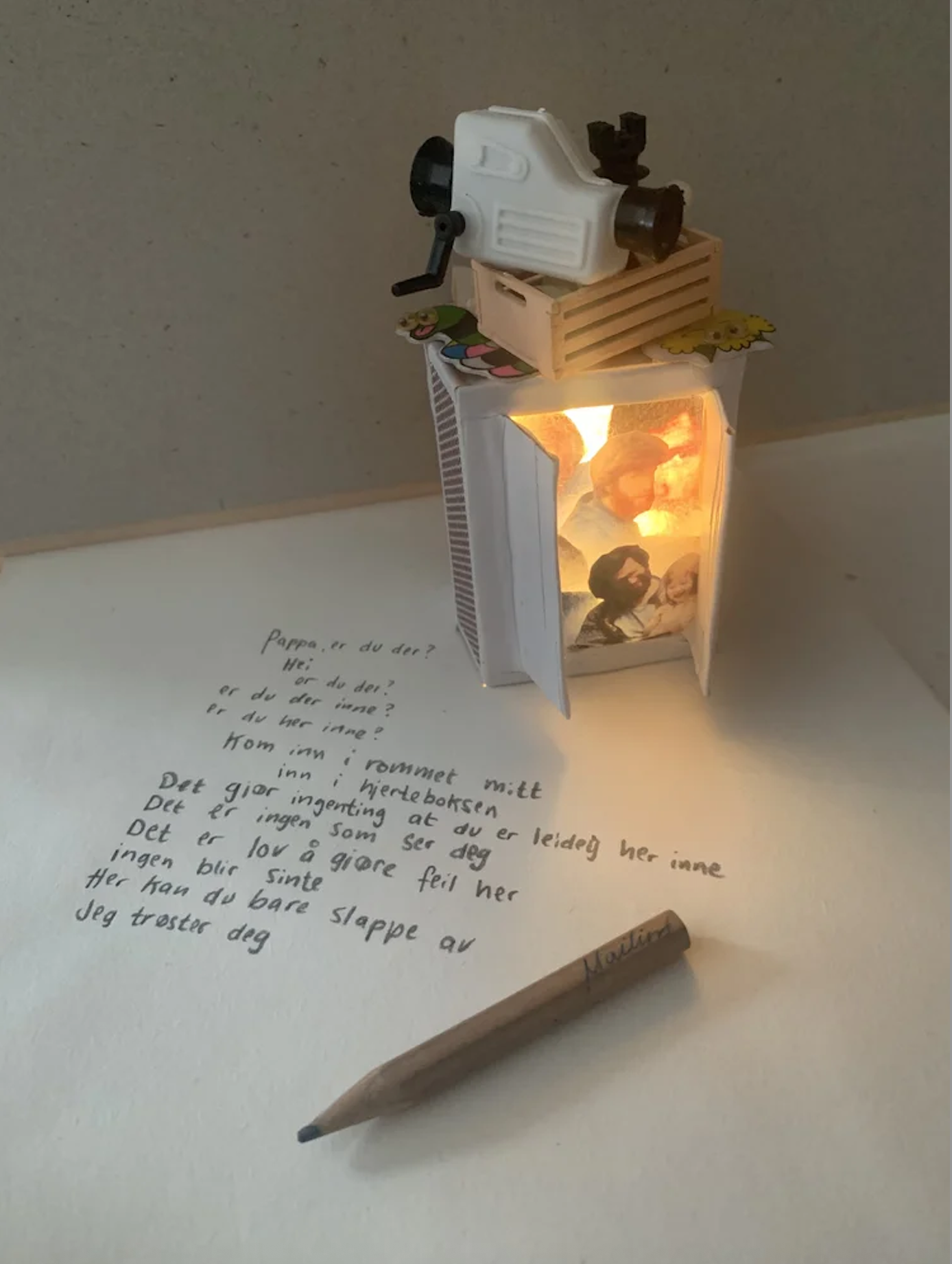 Skjermbilde 2025-10-14 kl. 14.46.16.png