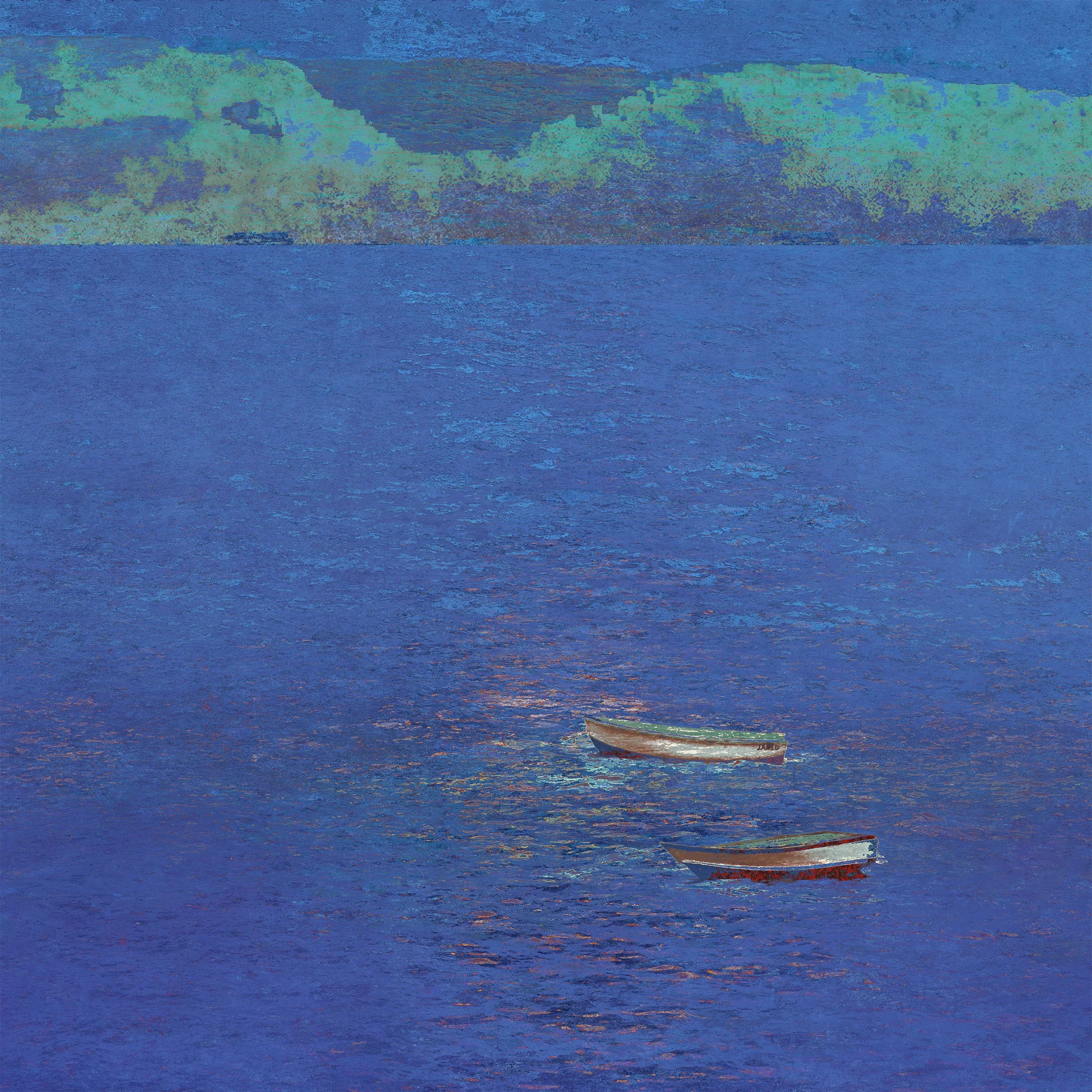 Vestenfor mane kopi.jpg