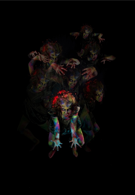 Skjermbilde 2013-10-28 kl. 22.52.18.png