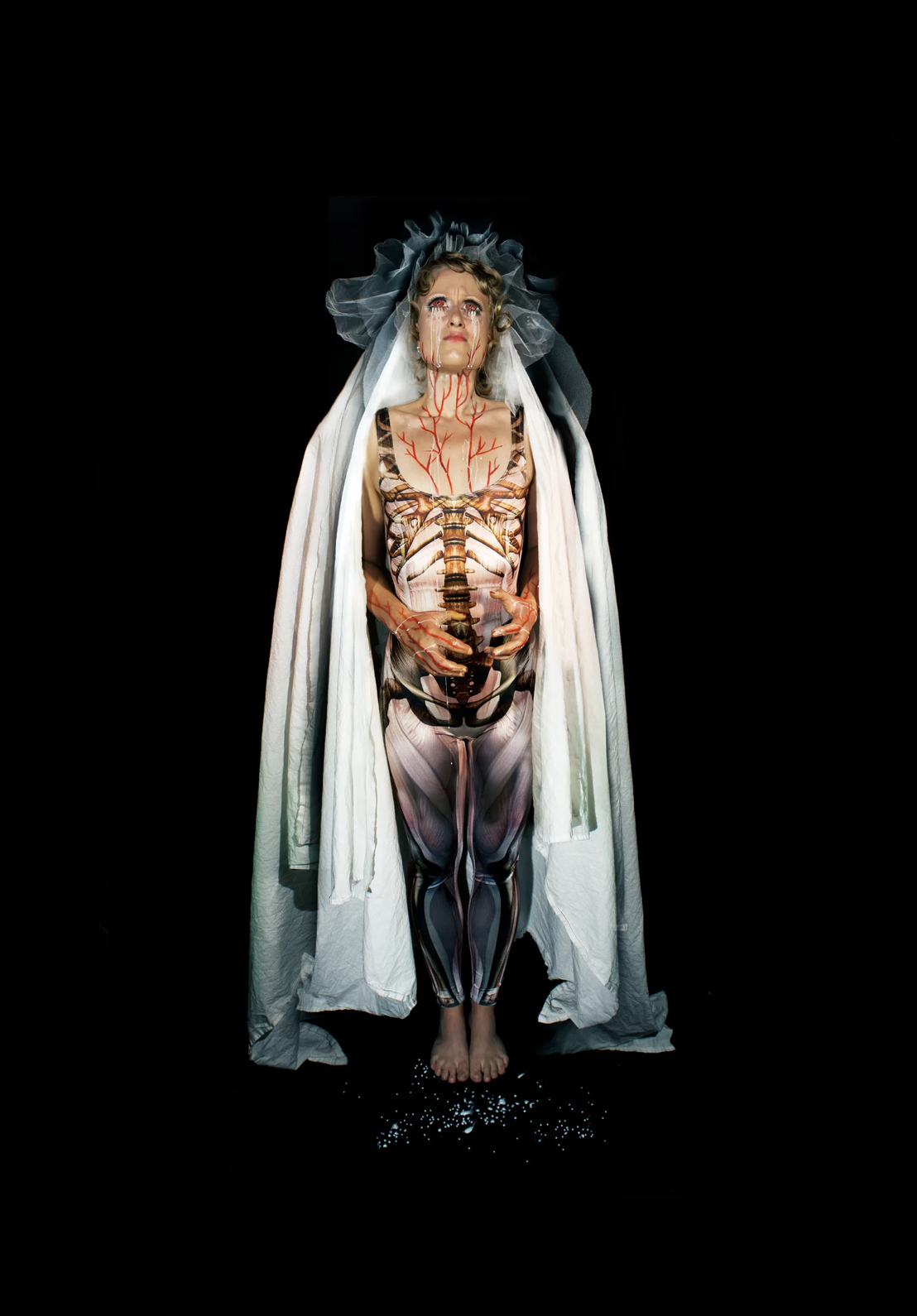 Skjermbilde 2025-10-14 kl. 15.32.33.png