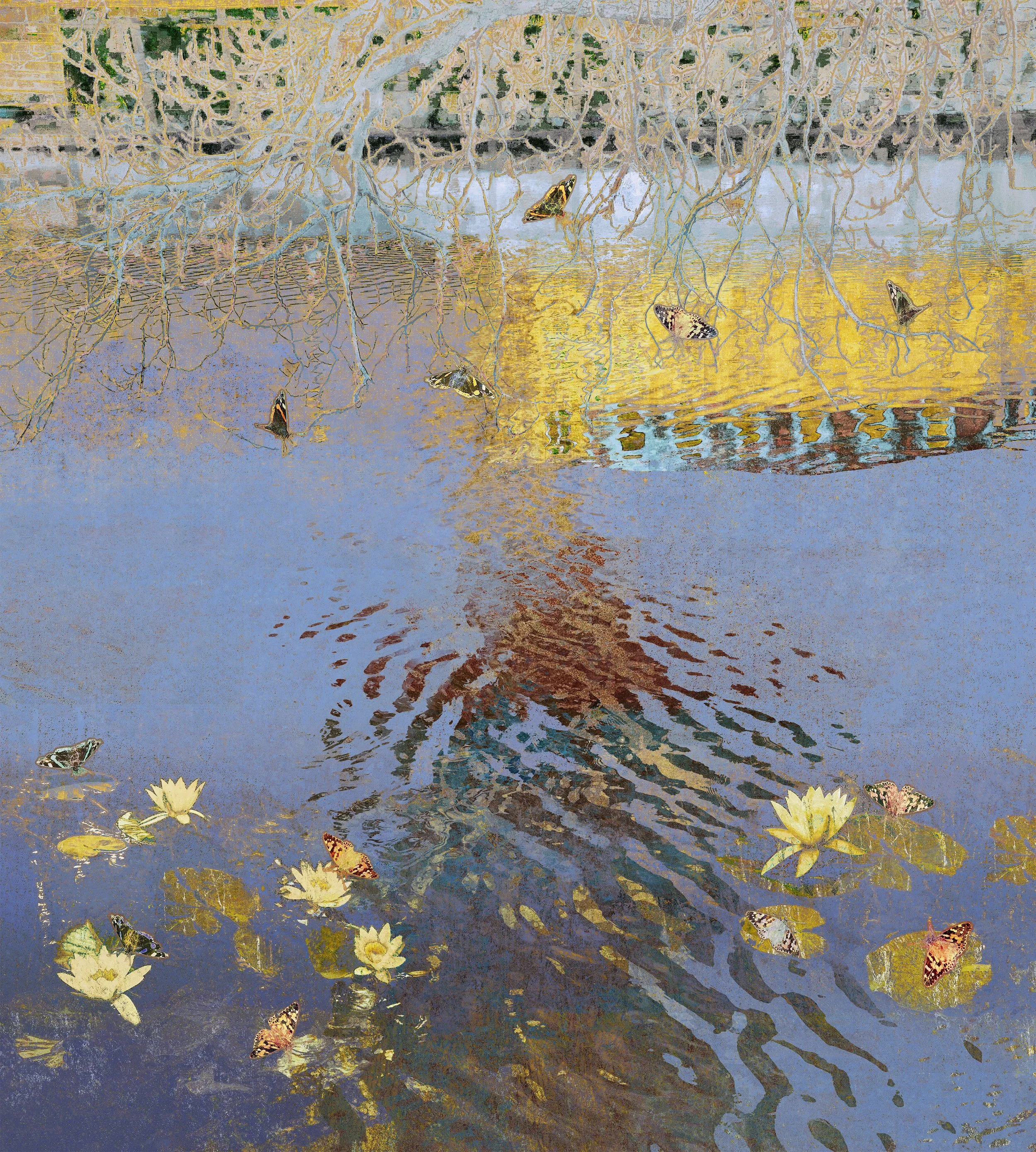 Rytme-60x54cm kopi.jpg