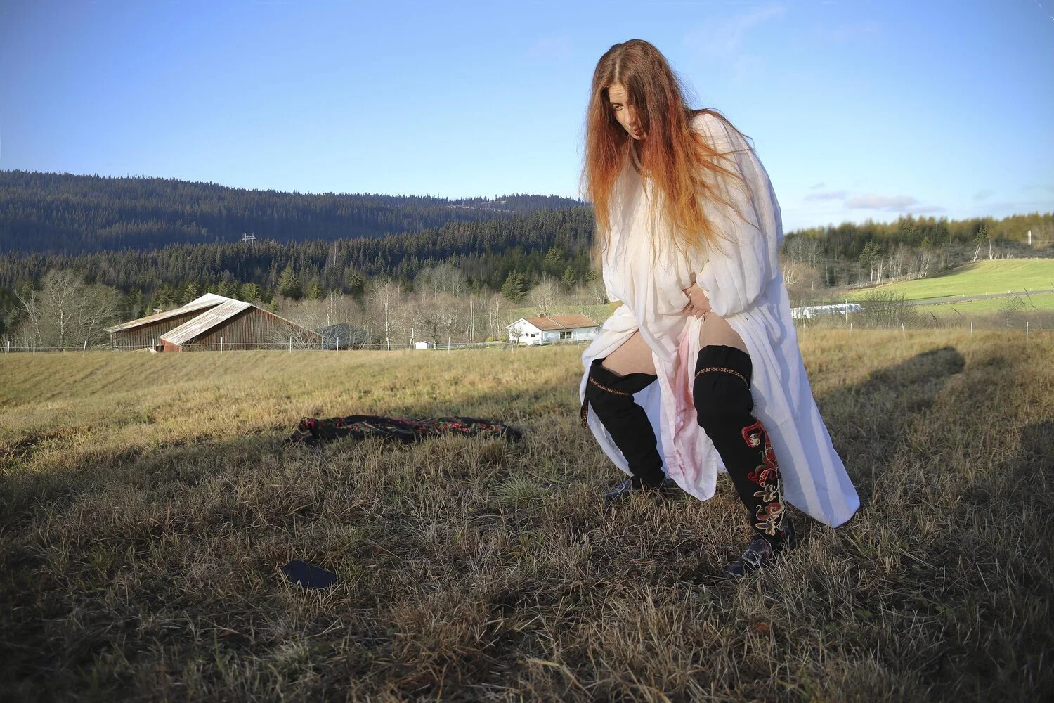 fød-margrethe-mindre01.jpg