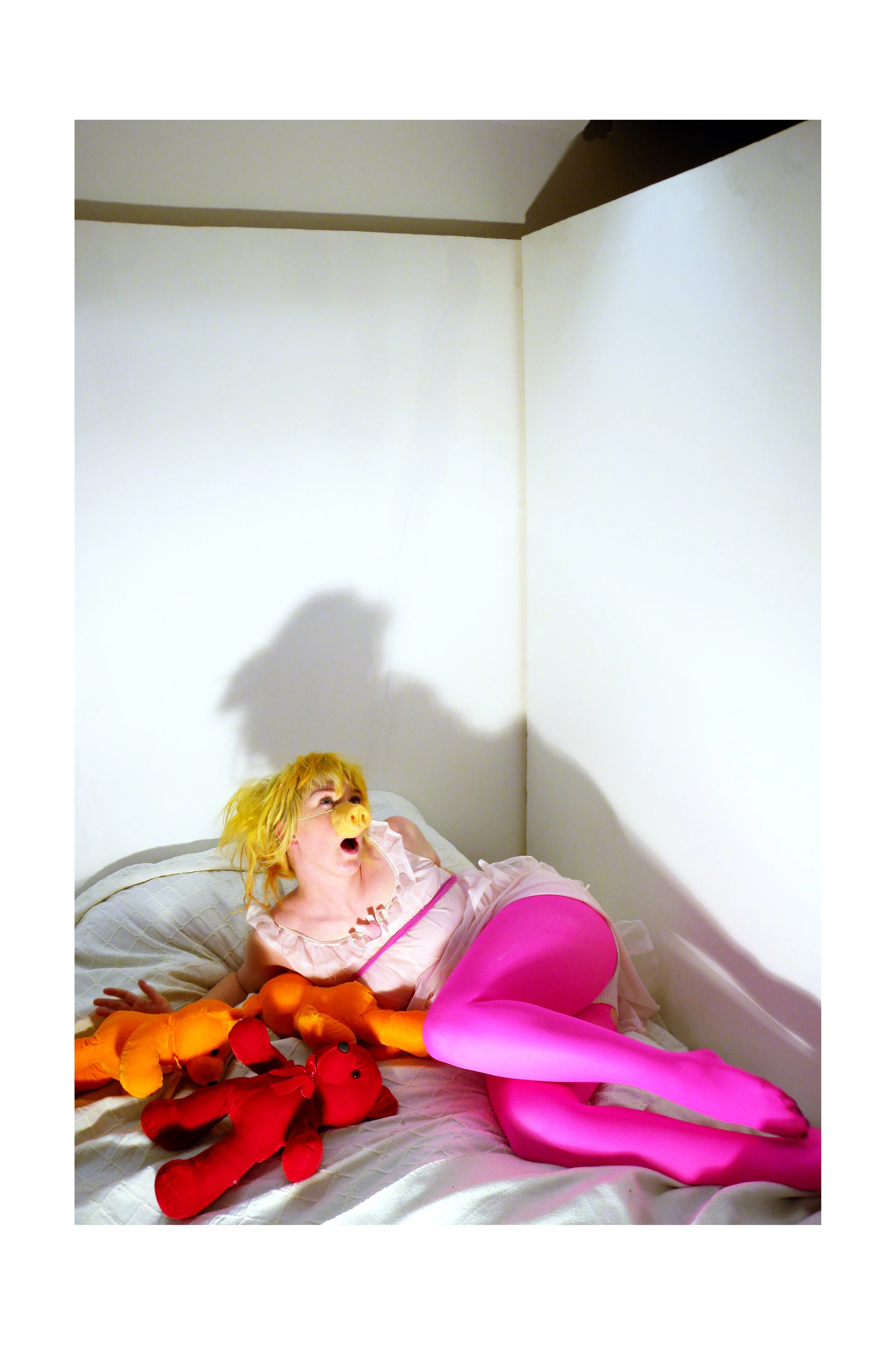 piggy02-02.jpg