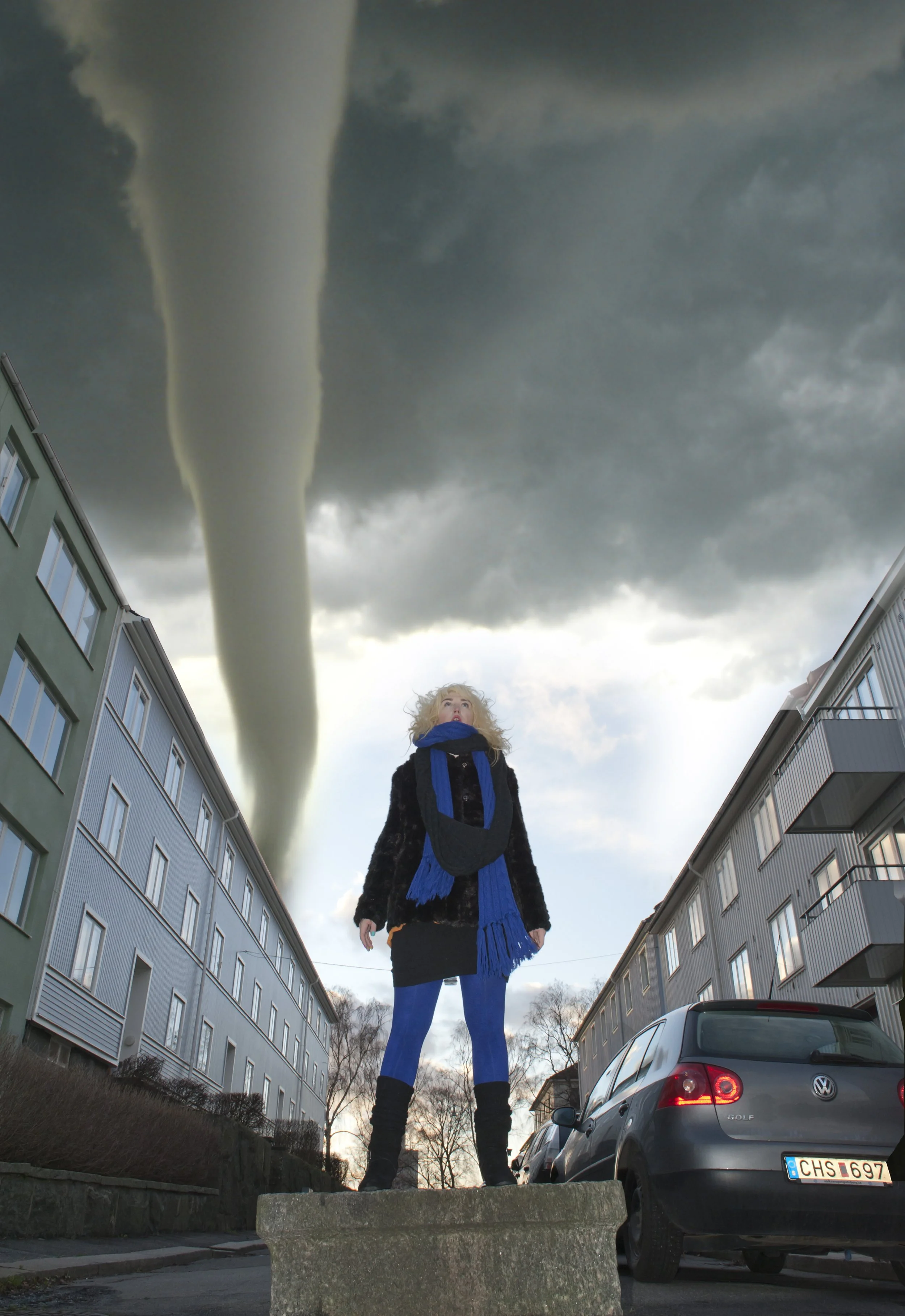 mailind-tornado01.jpg