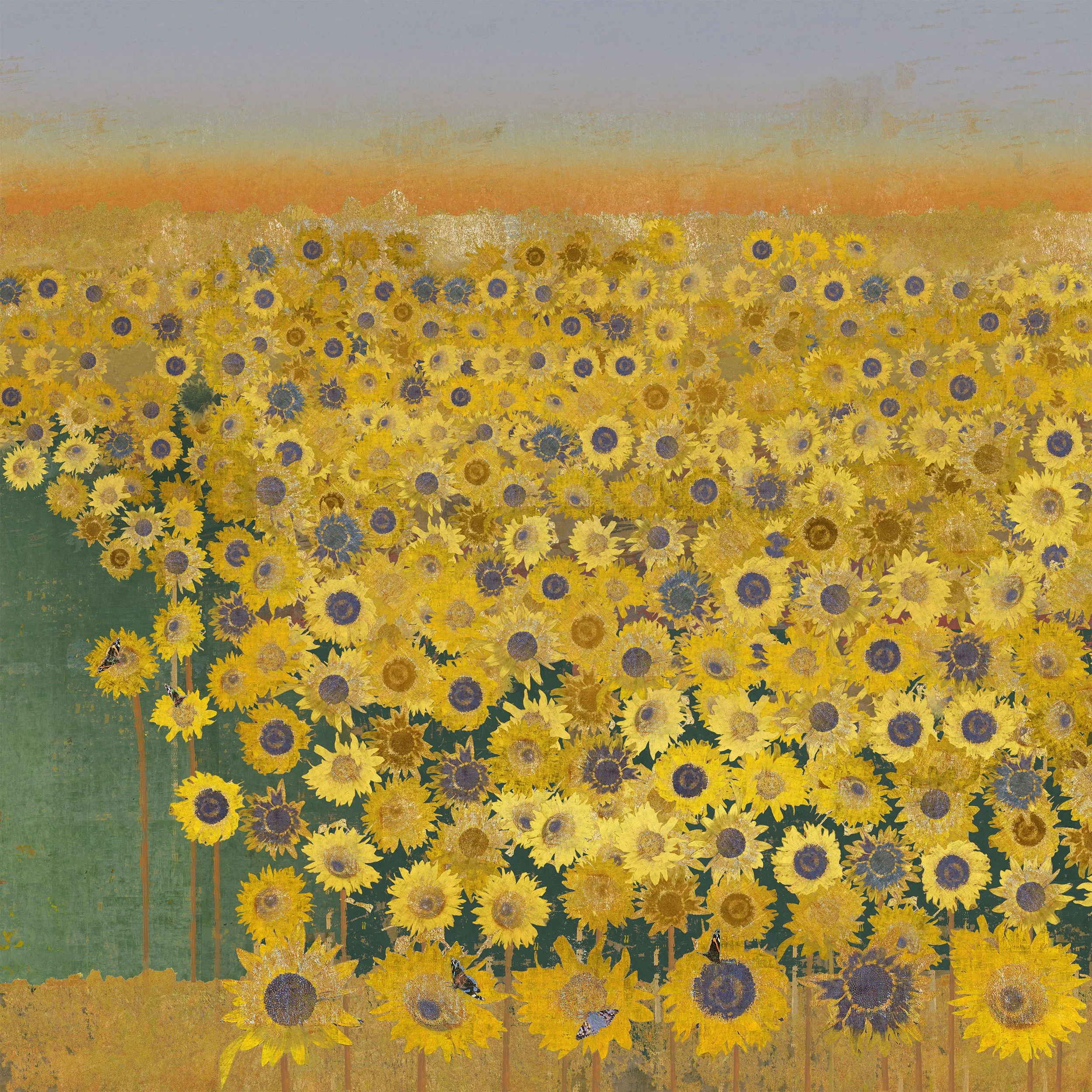 Sammen-70x70 cm kopi.jpg