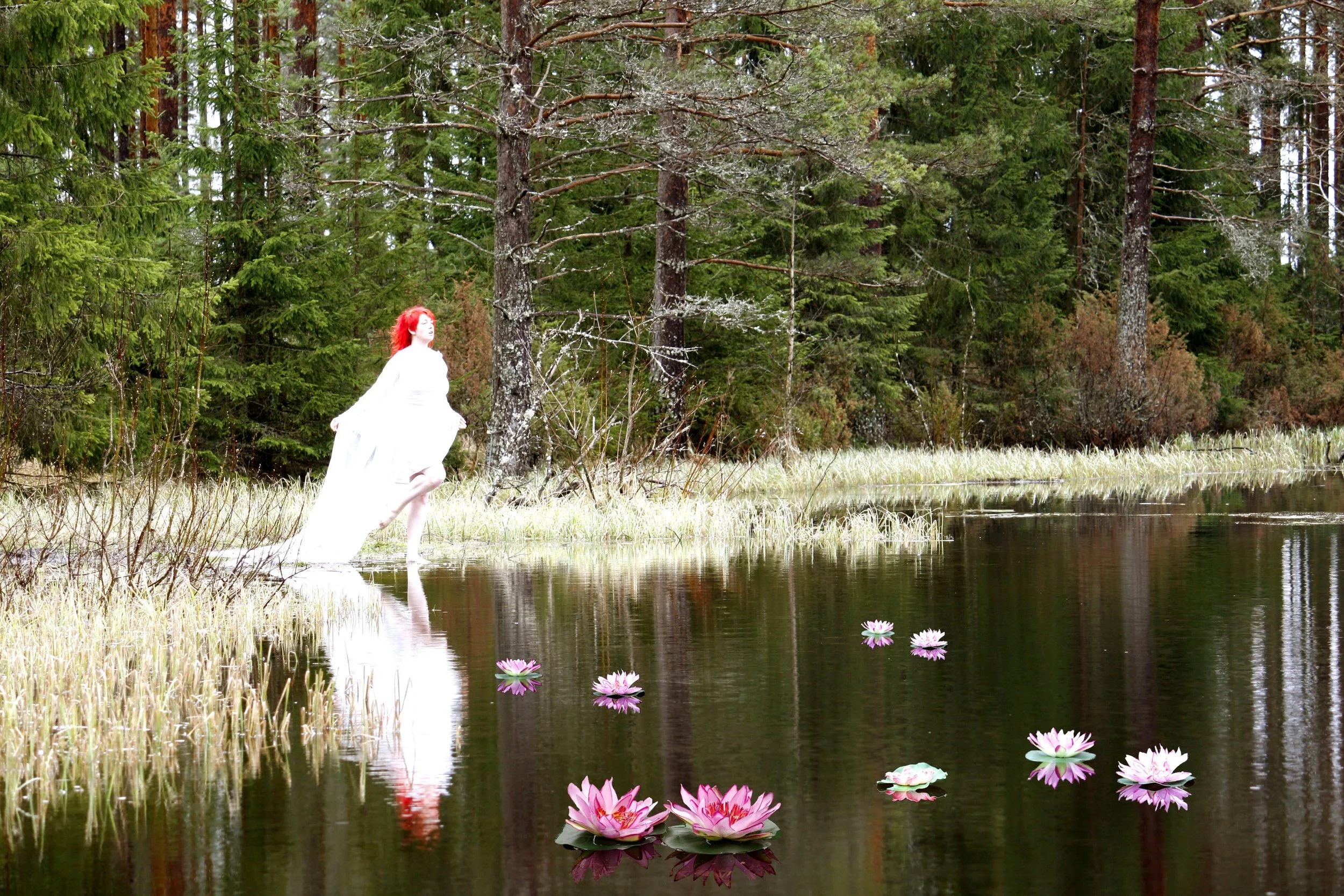 går i tjernet-ferdig.jpg