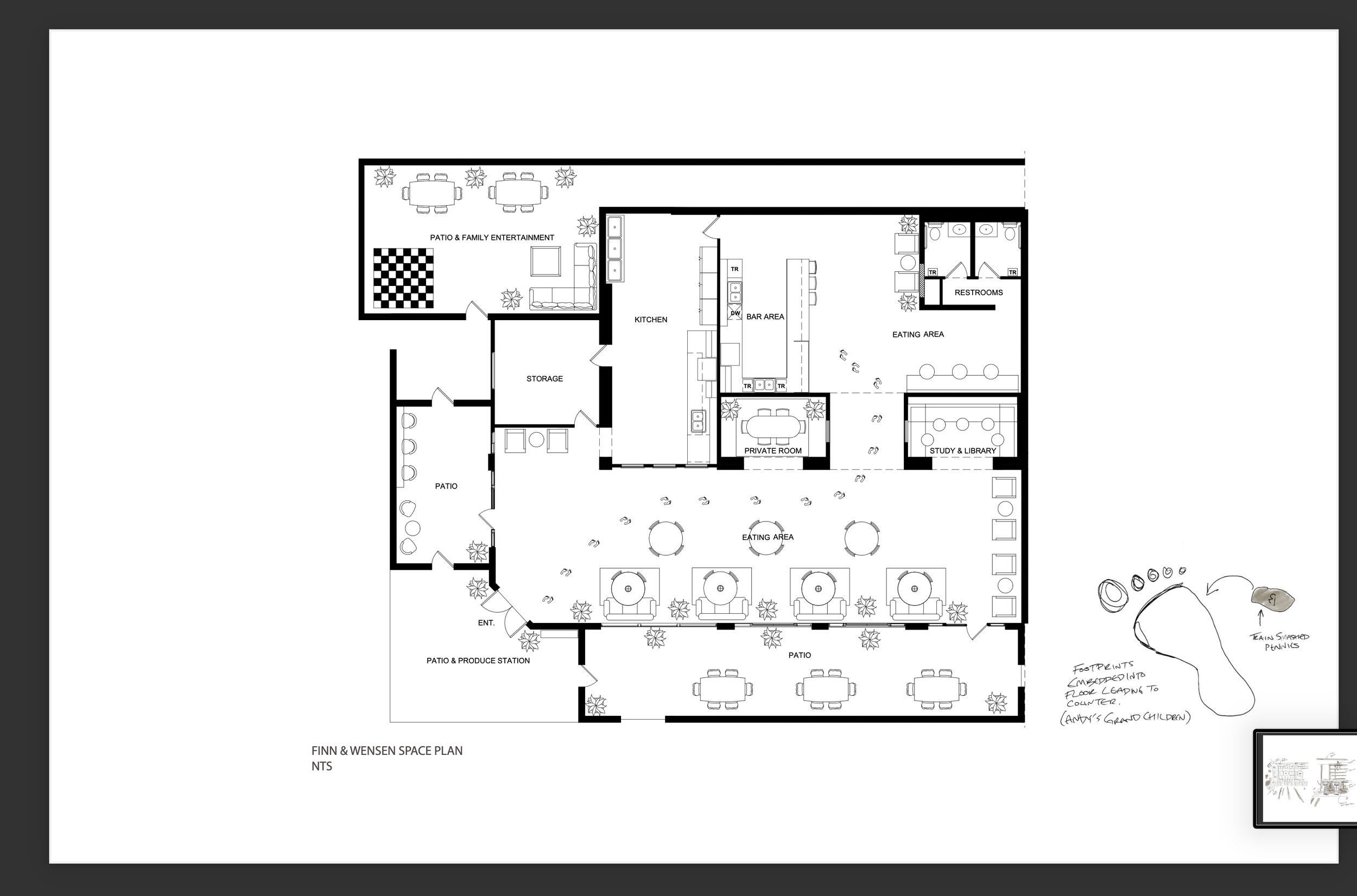 Screenshot 2026-04-20 at 8.21.00 AM.png