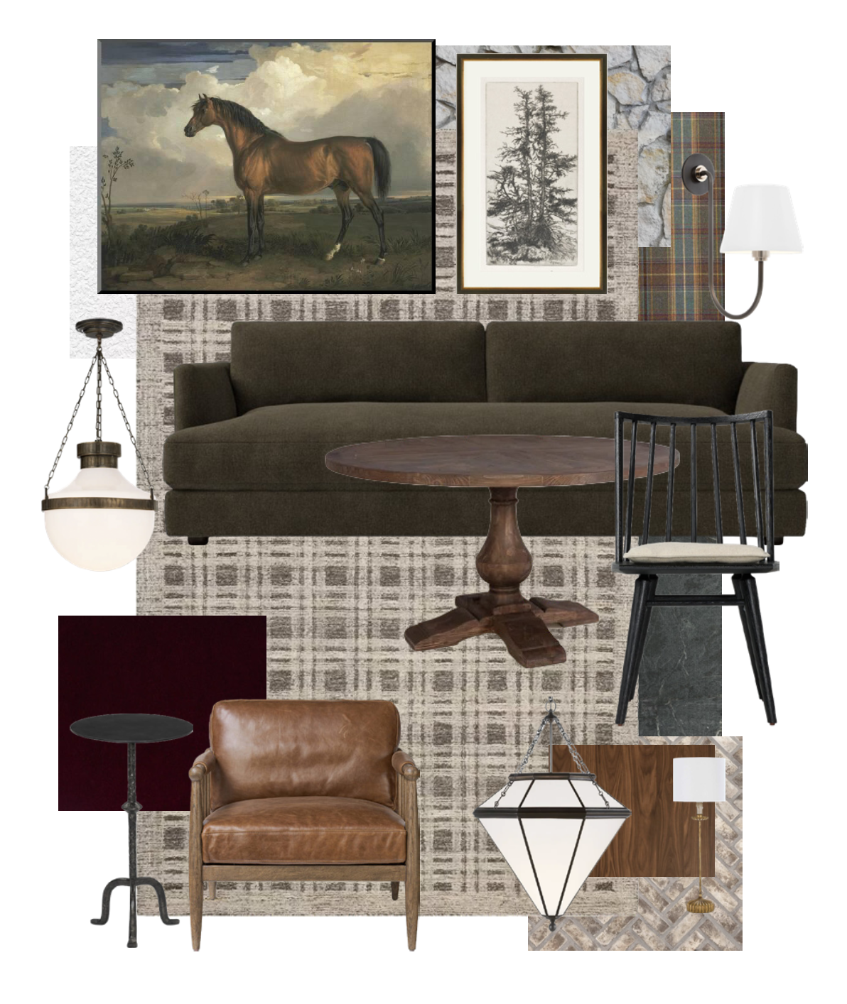 Screenshot 2026-04-20 at 8.21.16 AM.png