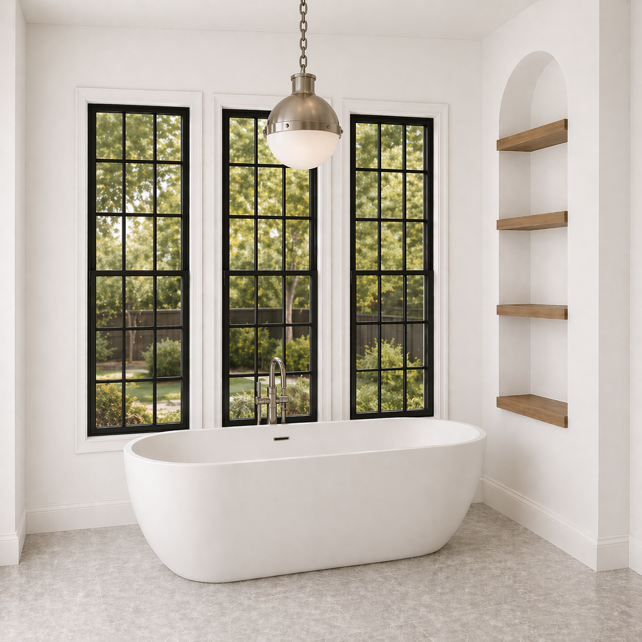 MASTER BATHROOM TUB VIEW.png