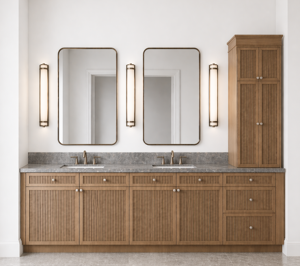 MASTER BATHROOM VANITY VIEW.png