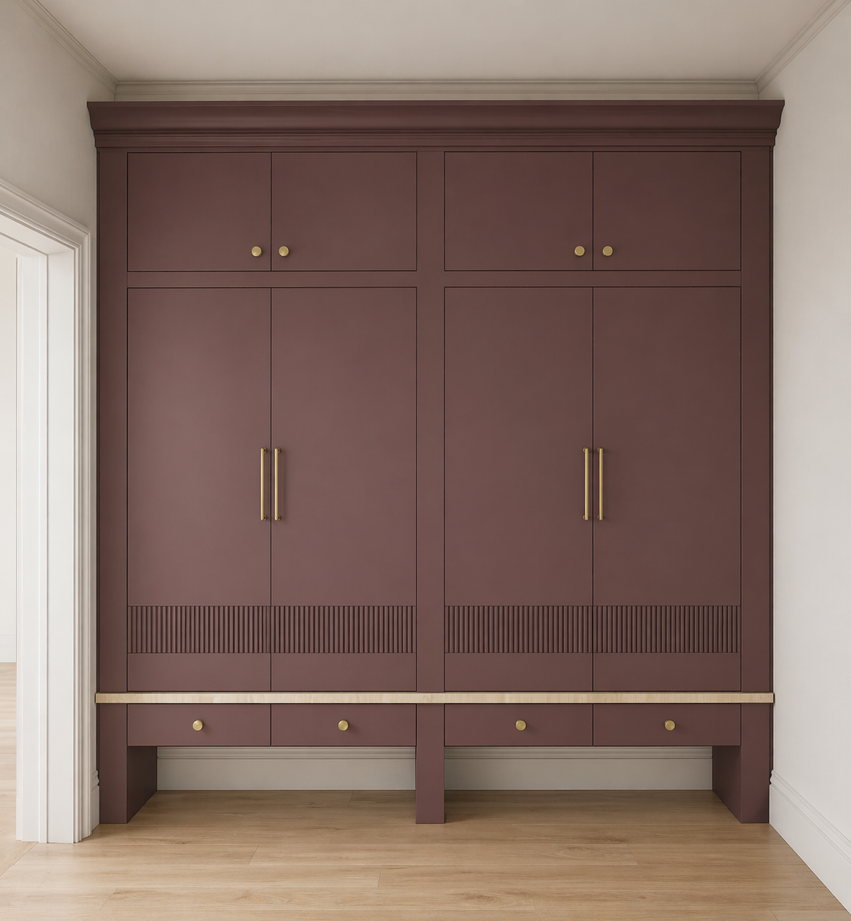 RIVERSIDE 82 BASEMENT FOYER.png