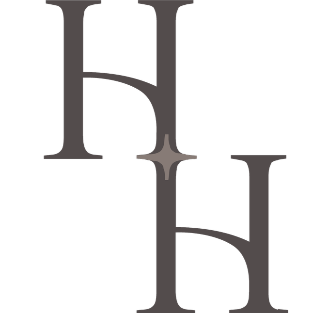 hh interiors