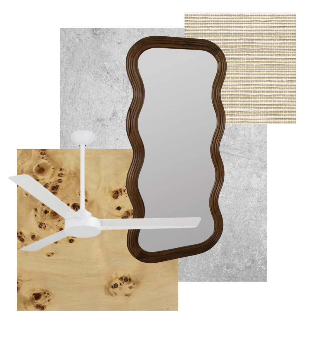 Screenshot 2026-04-20 at 9.55.47 AM.png