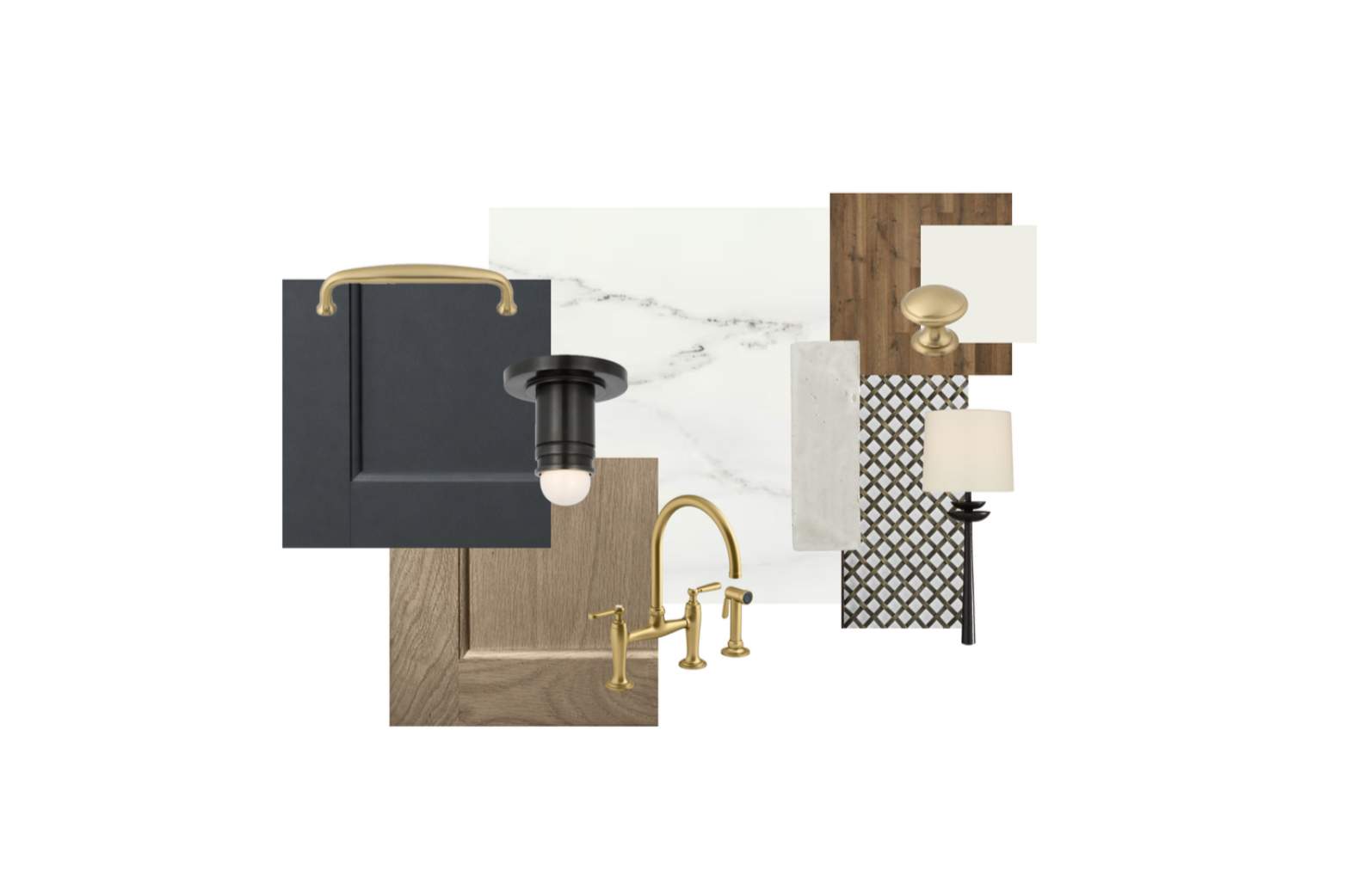 Screenshot 2026-04-20 at 11.59.40 AM.png